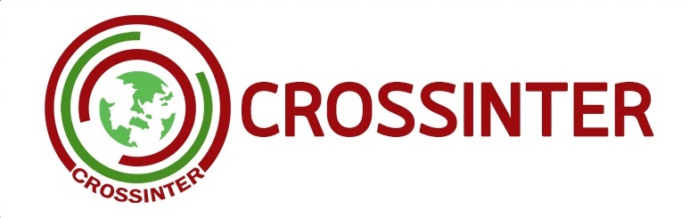 Logo Crossinter มัลติมิเตอร์ , มิเตอร์วัดไฟ , เครื่องวัดไฟฟ้า ,  เครื่องวัดกระแสไฟฟ้า ,  แอมมิเตอร์  , เช็คค่าไฟ  , ตรวจสอบค่าไฟฟ้า   ครอสอินเตอร์  Powermeterline crossinter