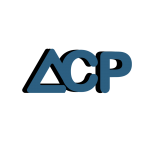 ACP