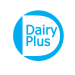 DairyPlus