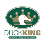 Duckking