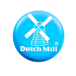 DutchMill