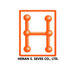 Heran