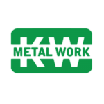 KWM Metal work