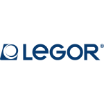 Legor