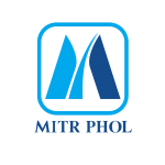 Mitr phol