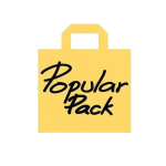 Popularpack
