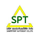 SPT