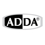 adda