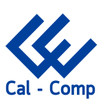 calcomp