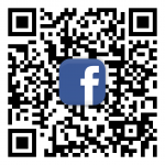 Qr code facebook Powermeterline มัลติมิเตอร์ , มิเตอร์วัดไฟ , เครื่องวัดไฟฟ้า , เครื่องวัดกระแสไฟฟ้า , แอมมิเตอร์ , เช็คค่าไฟ , ตรวจสอบค่าไฟฟ้า ครอสอินเตอร์ Powermeterline crossinter