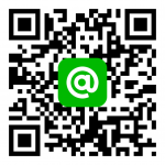 Qr code Line Powermeterline มัลติมิเตอร์ , มิเตอร์วัดไฟ , เครื่องวัดไฟฟ้า , เครื่องวัดกระแสไฟฟ้า , แอมมิเตอร์ , เช็คค่าไฟ , ตรวจสอบค่าไฟฟ้า ครอสอินเตอร์ Powermeterline crossinter