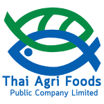 thai agri foods