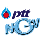 pttngv