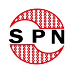 spn