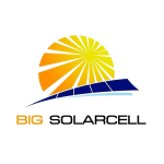 bigsolar