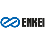 enkei