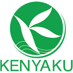 kenyaku