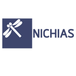 nichias