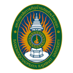 บ้านสมเด็จเจ้าพระยา