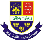 รรนวชิราลัย