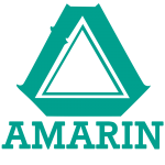 Amarin