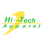 Hitech