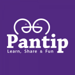 pantip