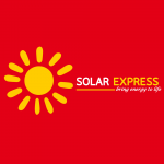 solar energyexpress