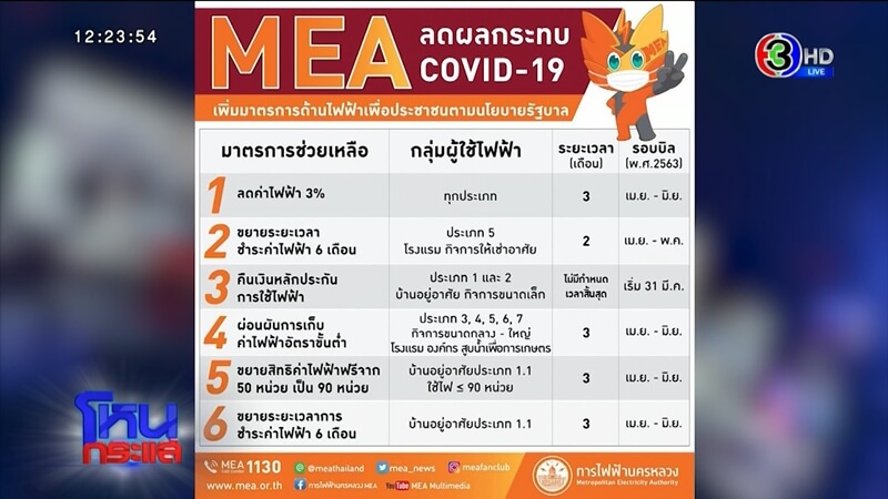 1_2