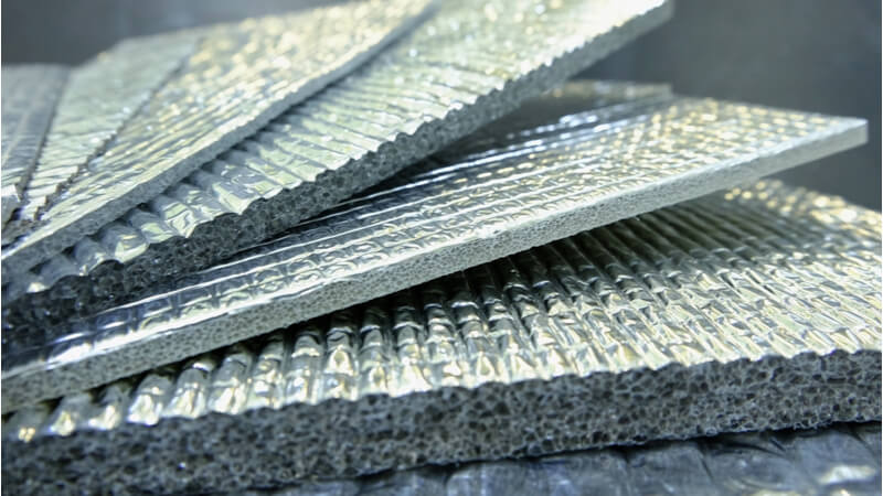 Property_House_Heat-Insulation-under-Roof