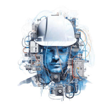 pngtree-electrician-custom-generative-ai-png-image_11576584