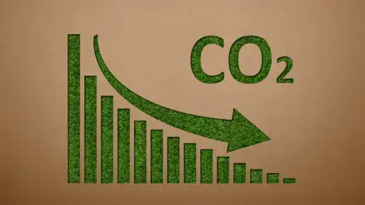 rxo-measuring-carbon-footprint-in-logistics-rxo-512x288